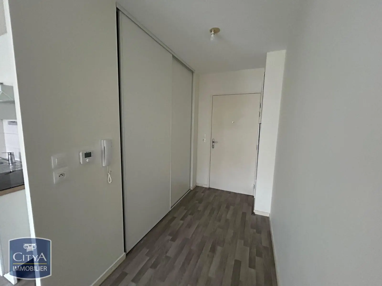 Photo 10 Appartement 2 pièces 42.42m²