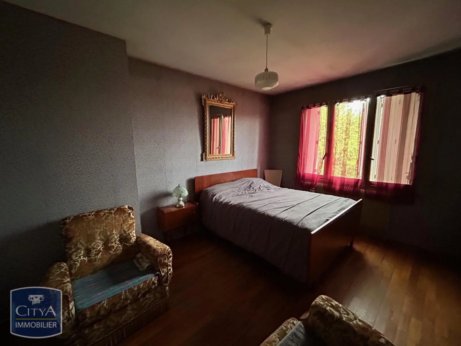 Photo 2 Maison 3 pièces 97m²