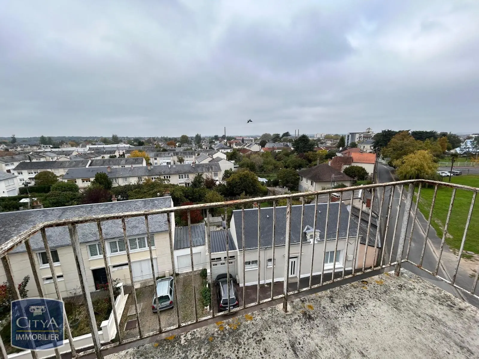 Photo 9 Appartement 82.11m²
