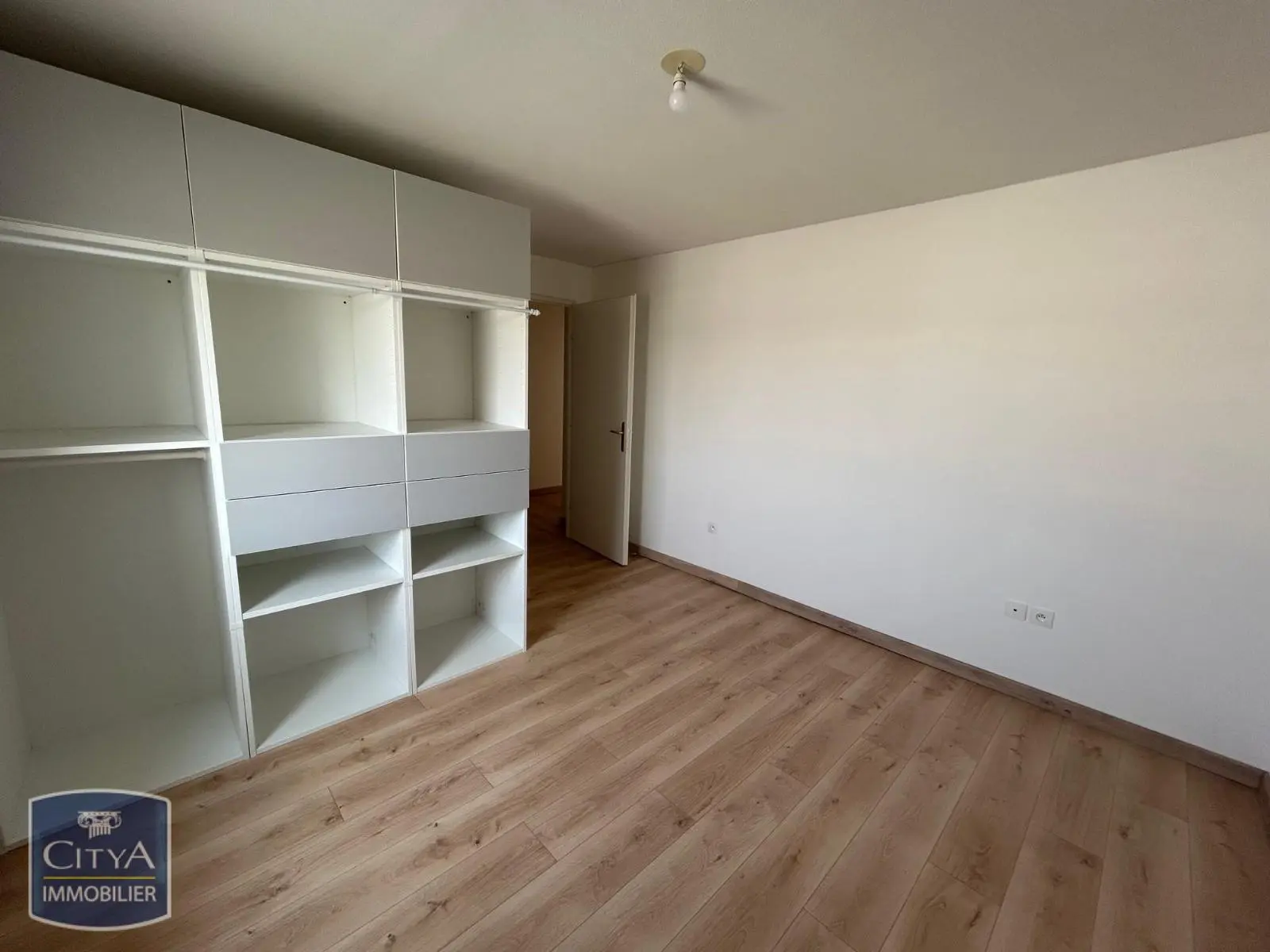 Photo 8 Appartement 2 pièces 44m²