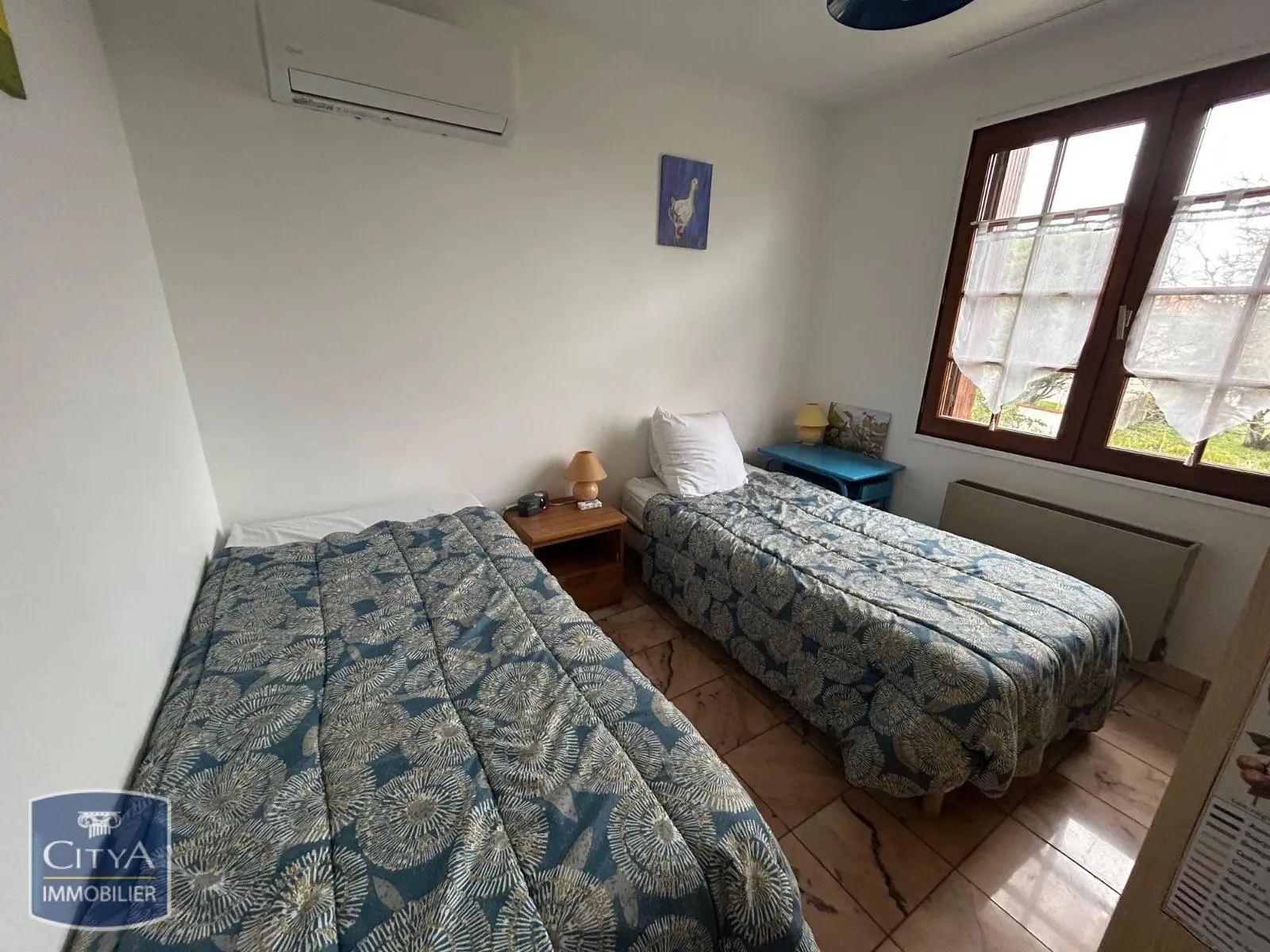 Photo 10 Maison 3 pièces 65.53m²