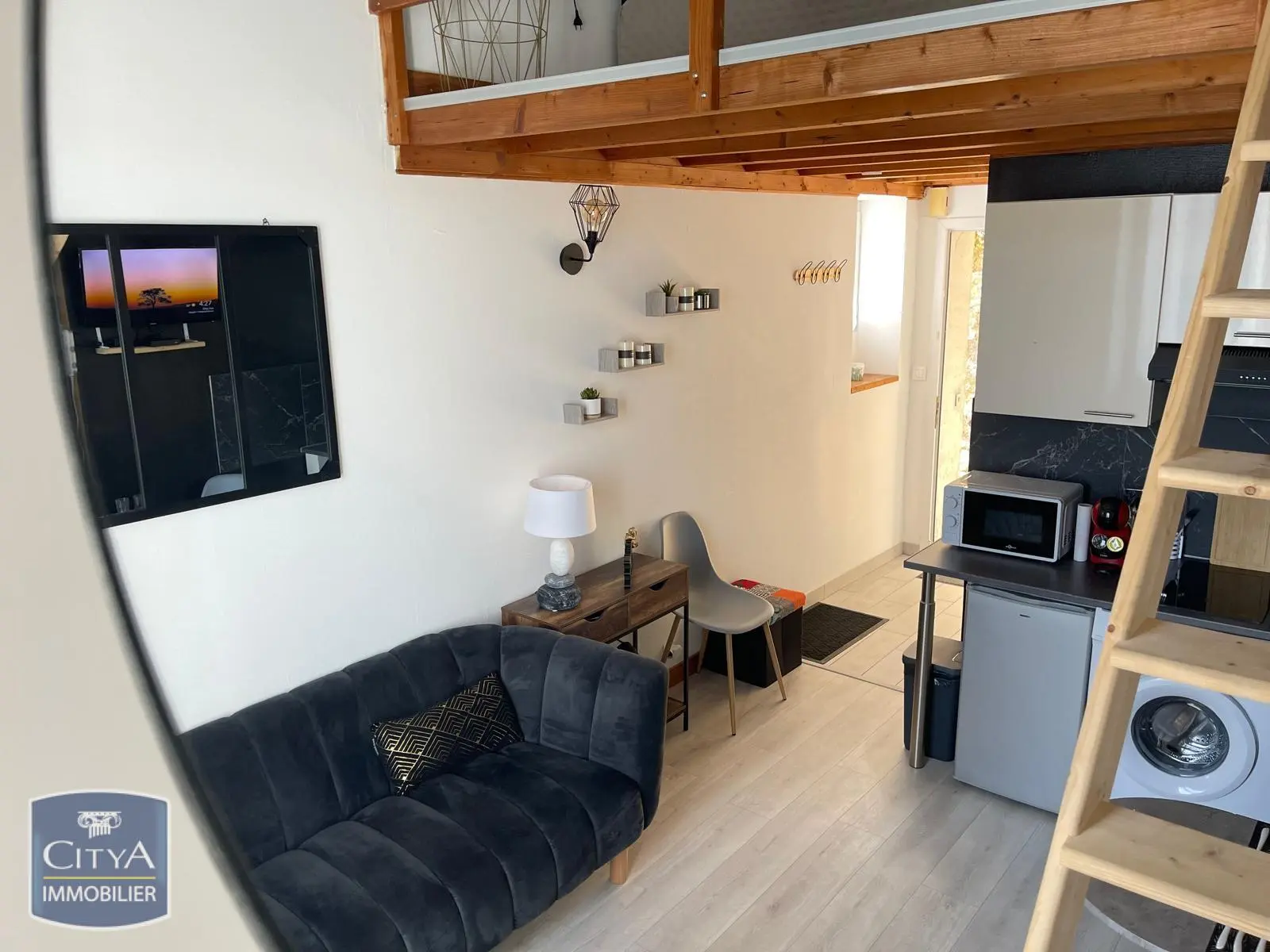 Photo 12 Immeuble 102.5m²