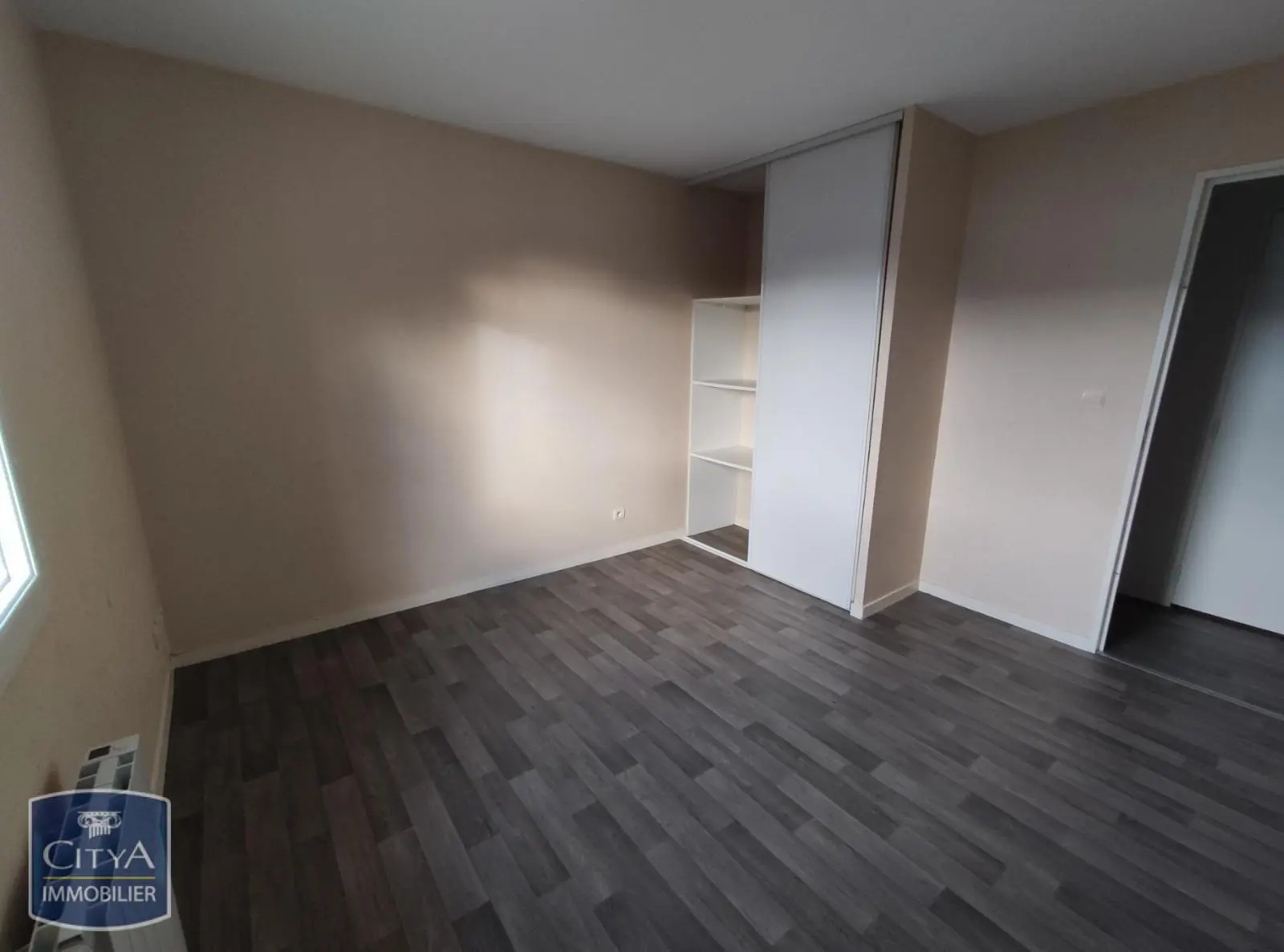 Photo 11 Maison 4 pièces 78m²