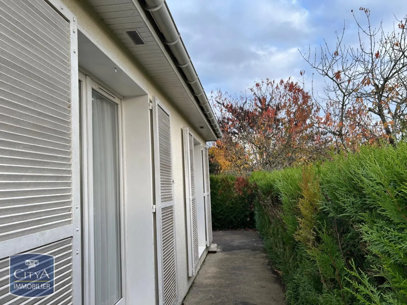 Photo 12 Maison 4 pièces 85.76m²