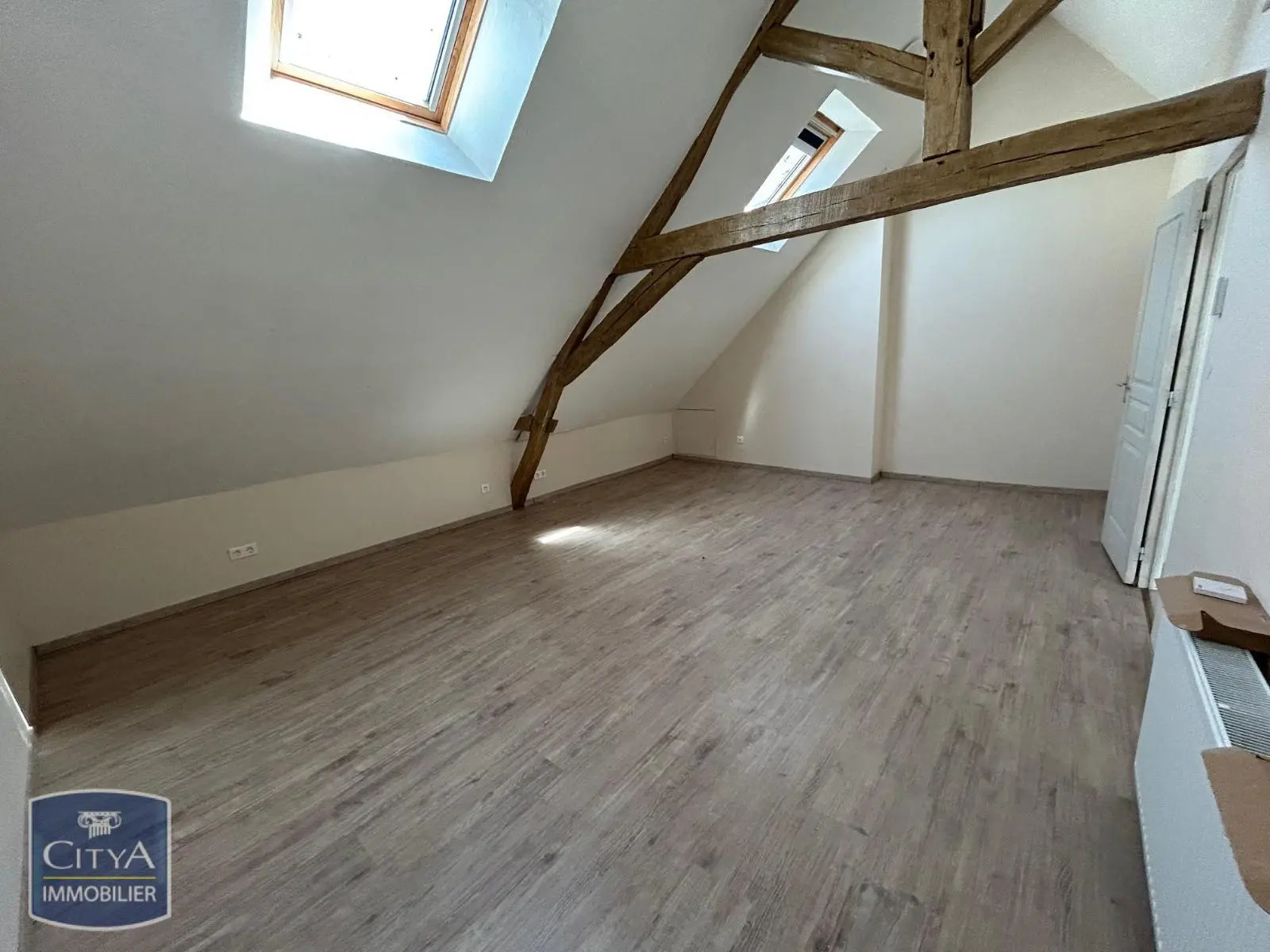 Photo 8 Maison 4 pièces 126m²