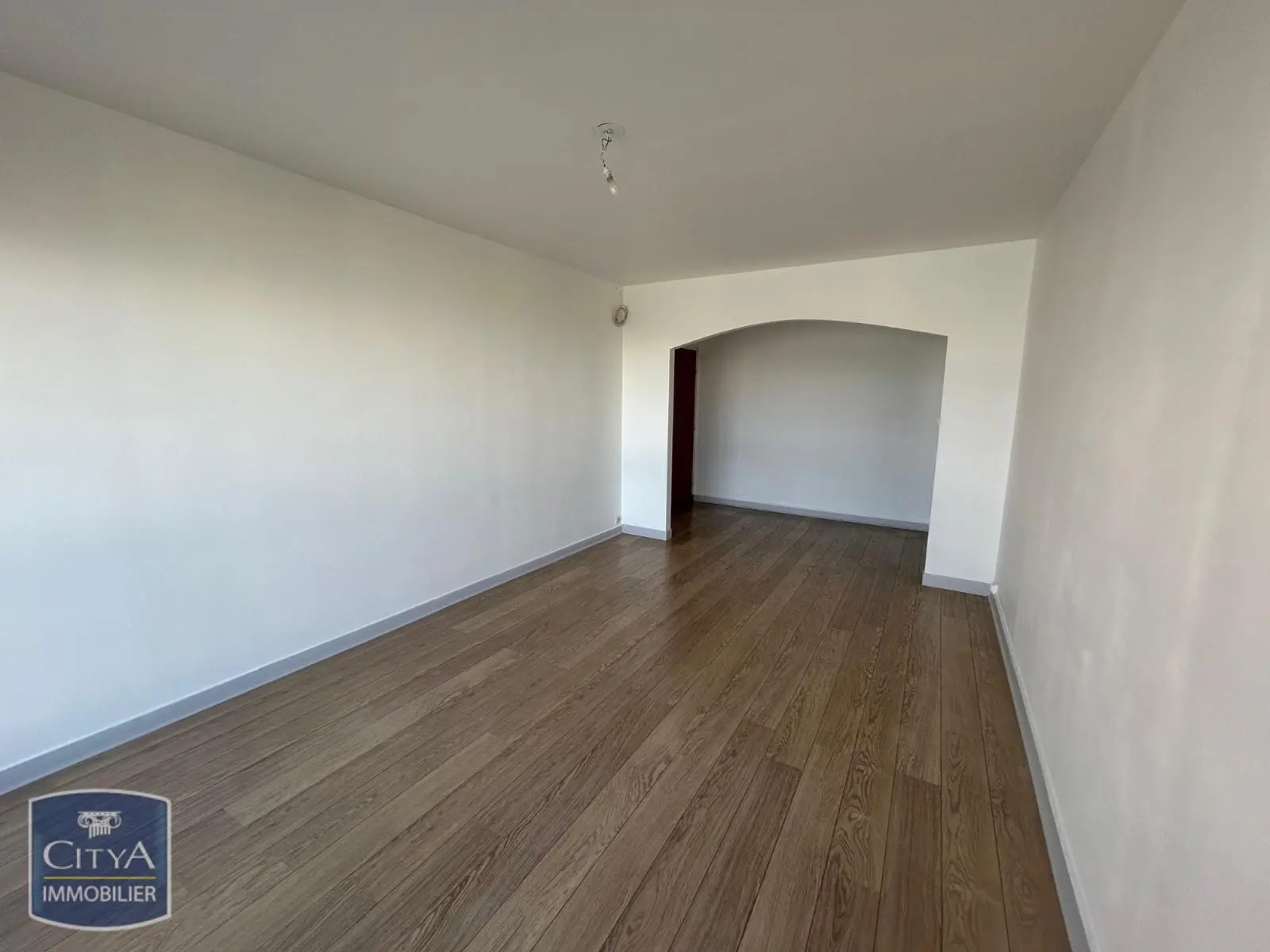 Photo 3 Appartement 3 pièces 69.5m²