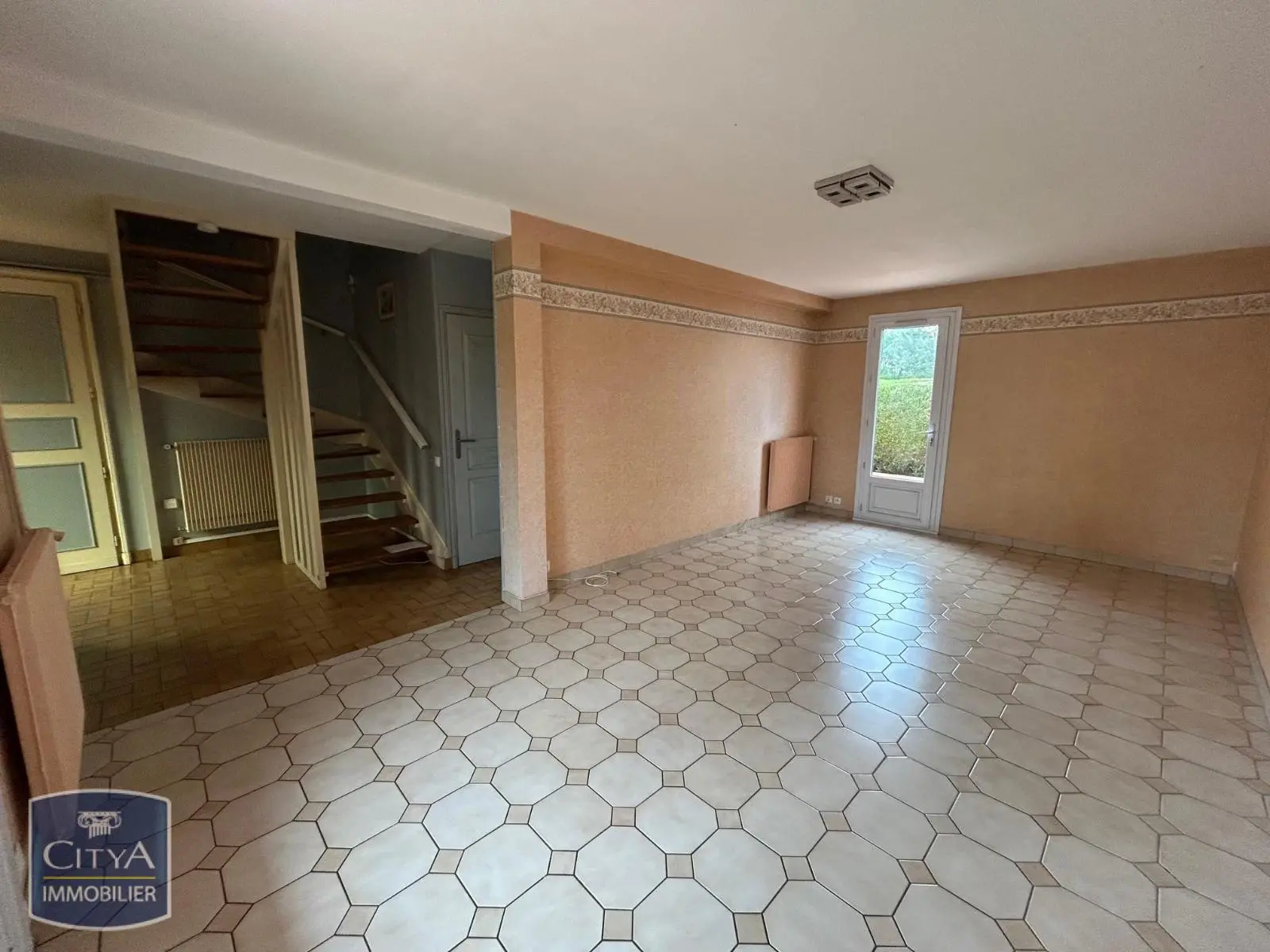 Photo 2 Maison 5 pièces 95m²