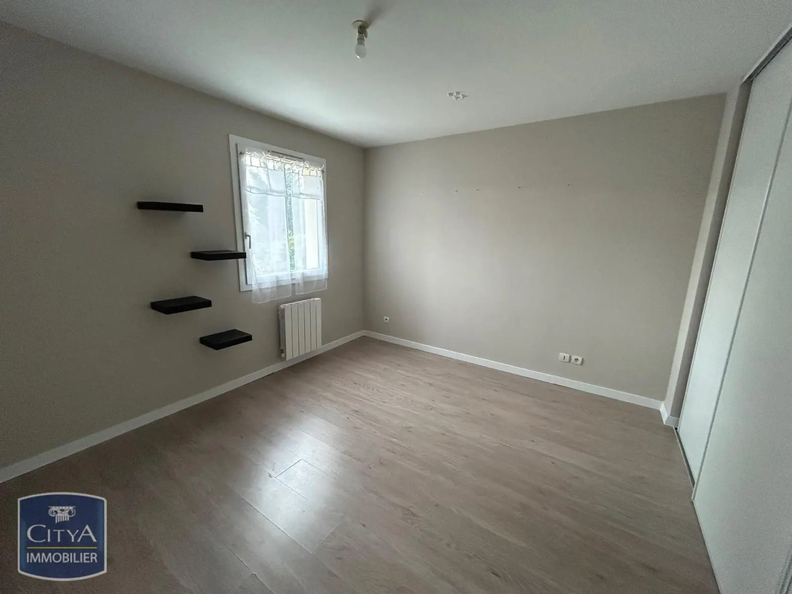 Photo 10 Maison 4 pièces 91.43m²