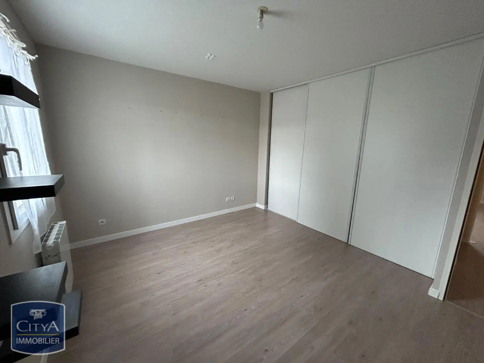 Photo 11 Maison 4 pièces 91.43m²