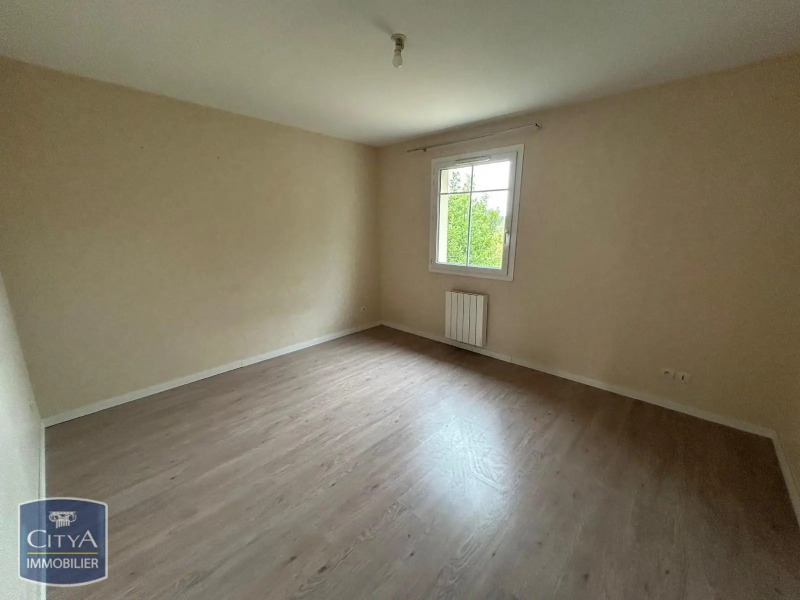 Photo 12 Maison 4 pièces 91.43m²