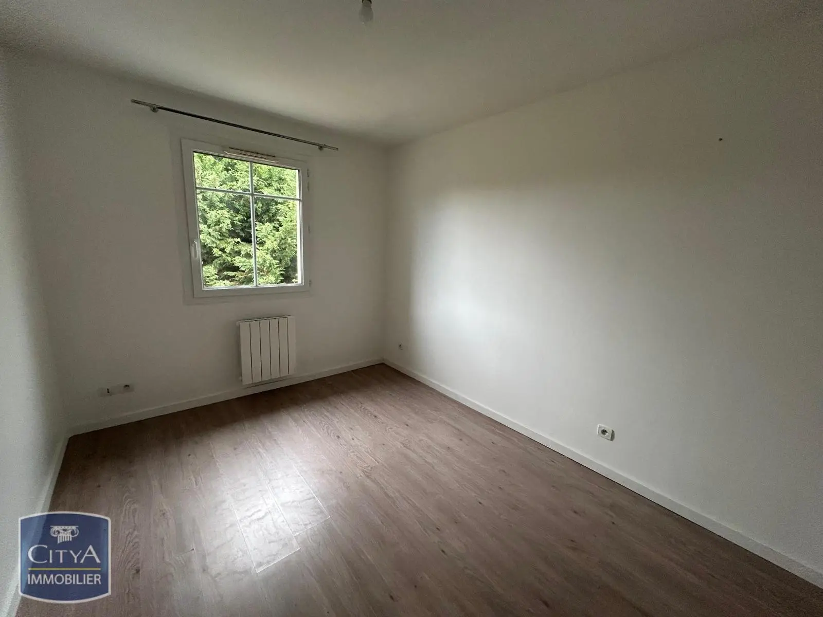 Photo 14 Maison 4 pièces 91.43m²