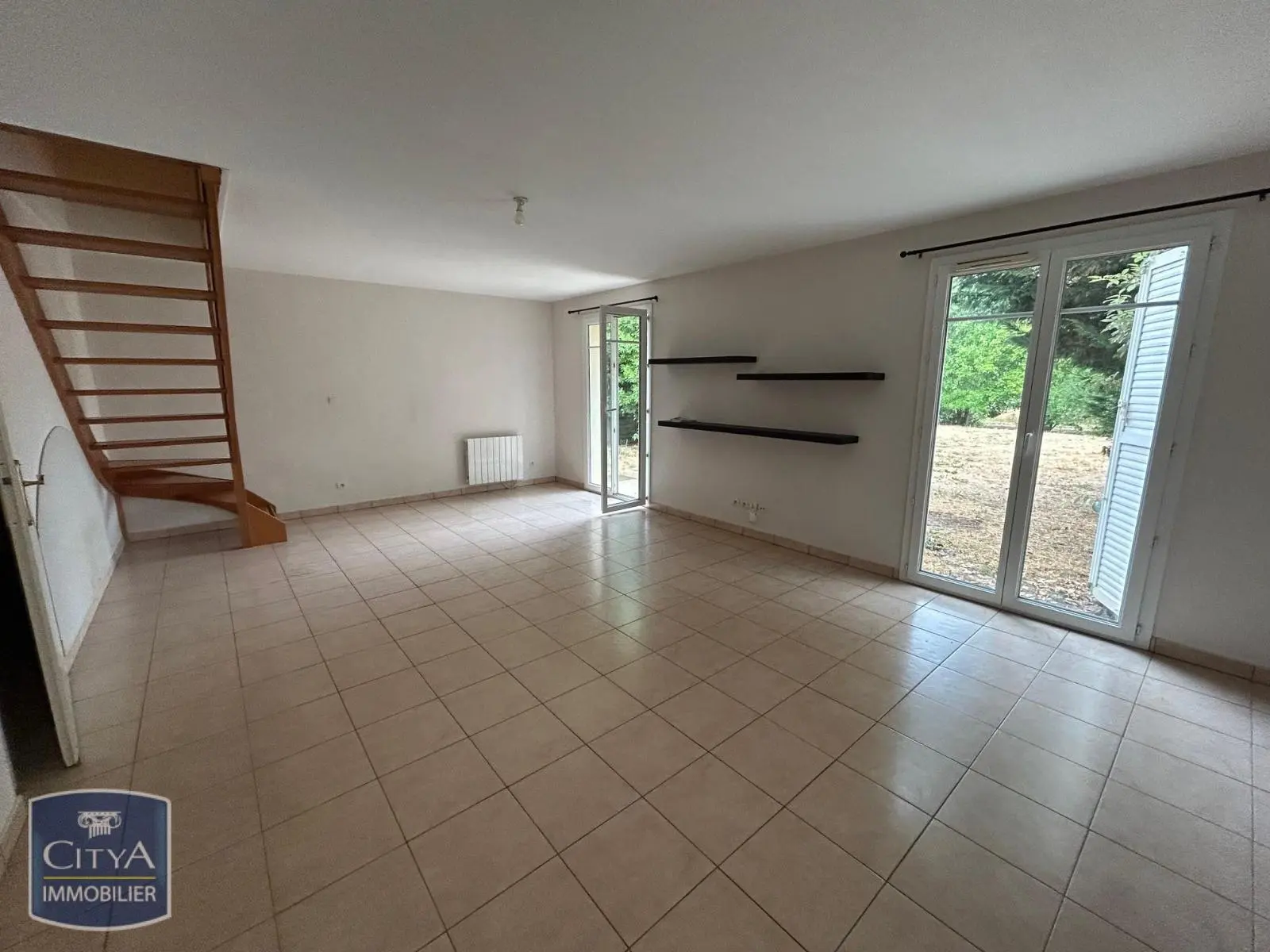 Photo 6 Maison 4 pièces 91.43m²