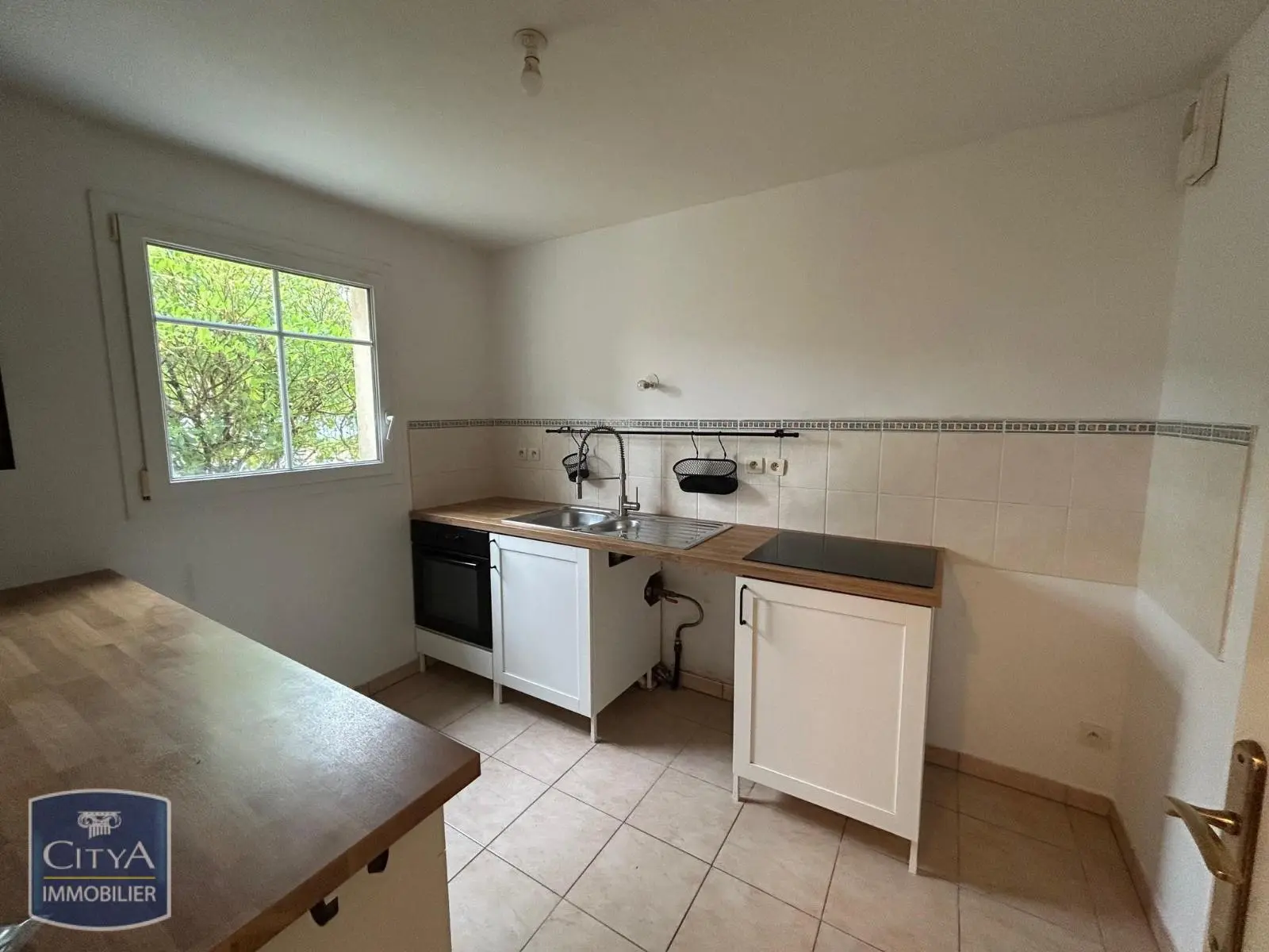 Photo 8 Maison 4 pièces 91.43m²