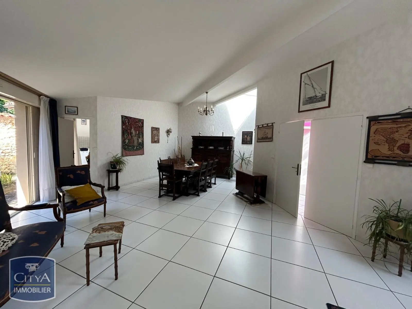 Photo 15 Maison 5 pièces 184.7m²