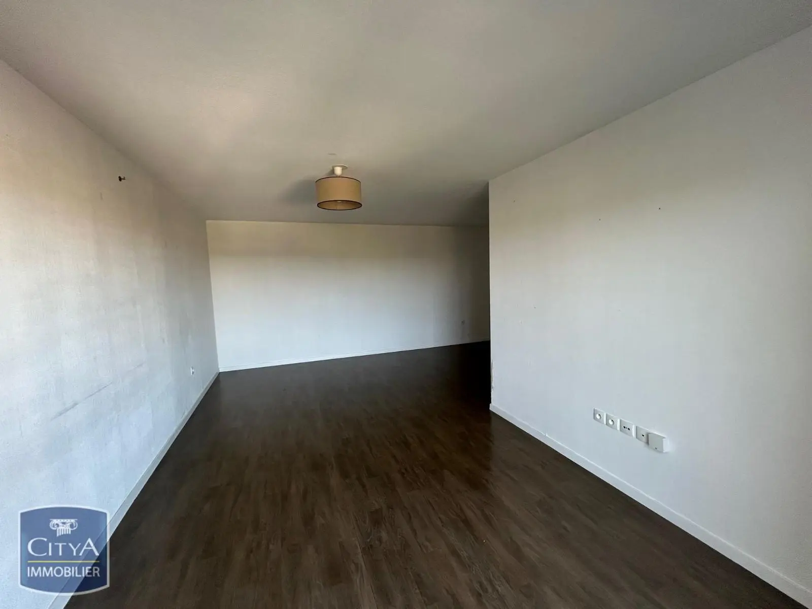 Photo 4 appartement Poitiers