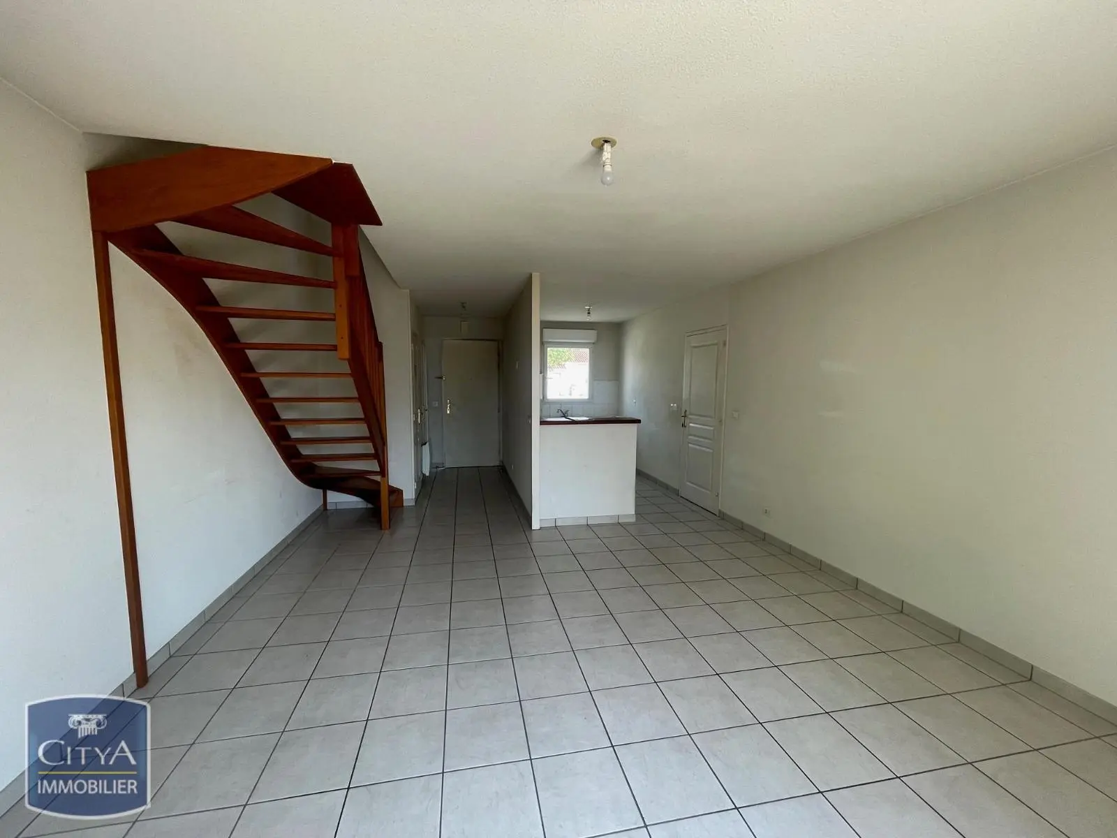 Photo 3 Maison 3 pièces 64.42m²