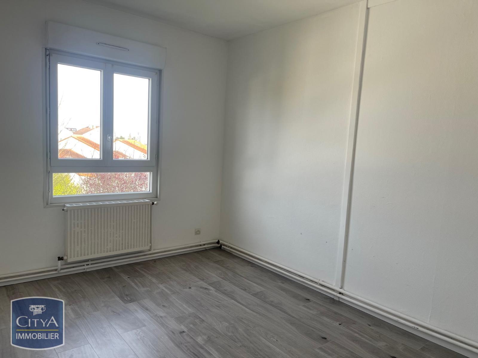 Photo 7 appartement Poitiers