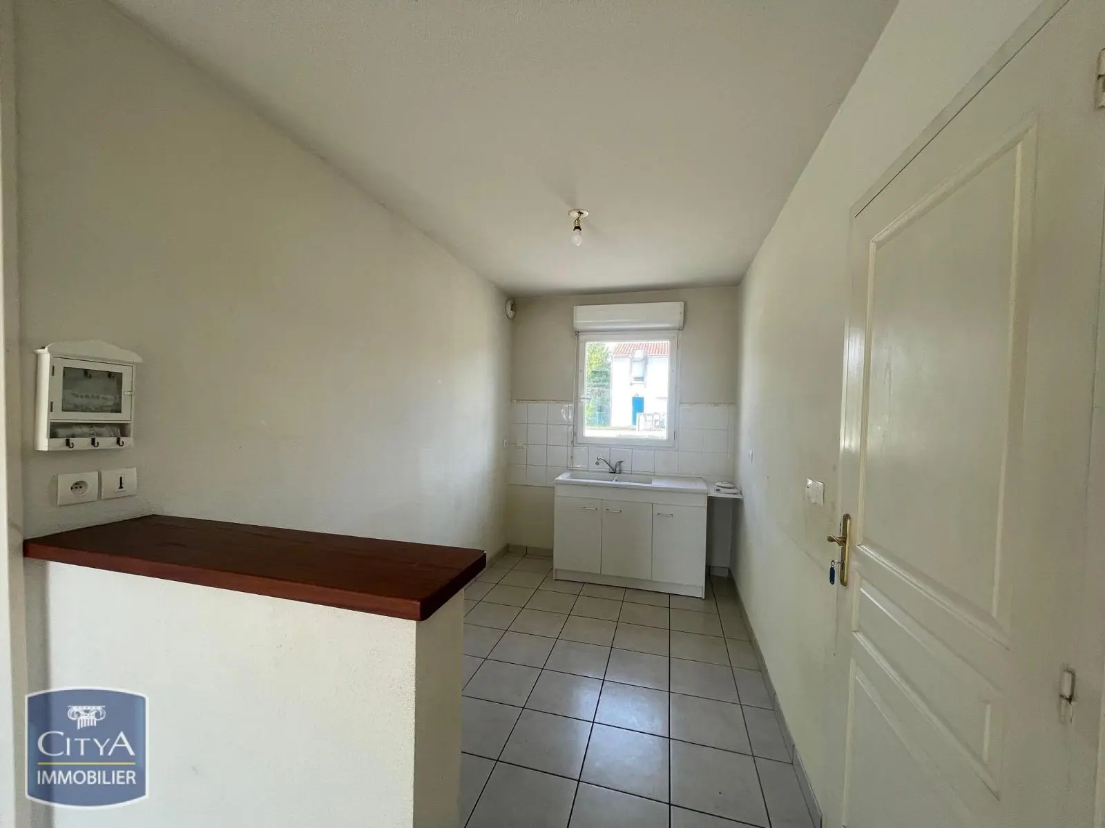 Photo 6 Maison 3 pièces 64.42m²