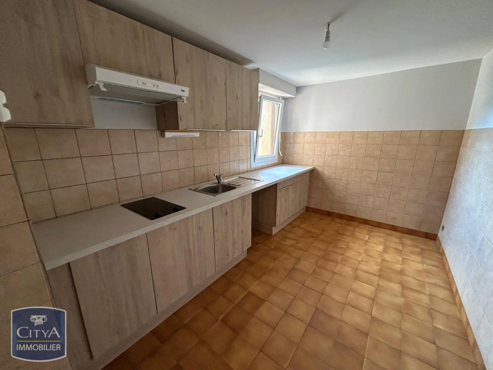 Photo 3 Appartement 2 pièces 52.76m²