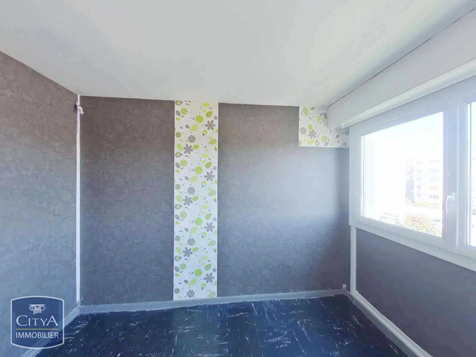 Photo 4 Appartement 3 pièces 57.02m²