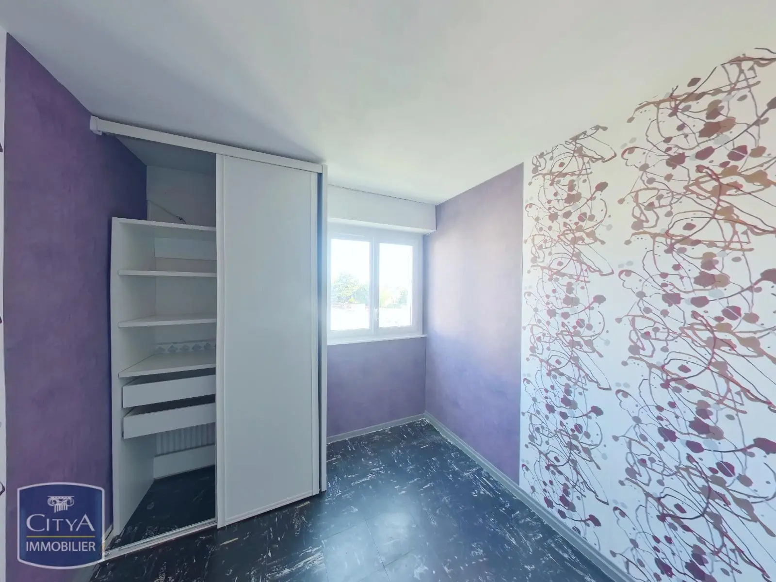 Photo 6 Appartement 3 pièces 57.02m²