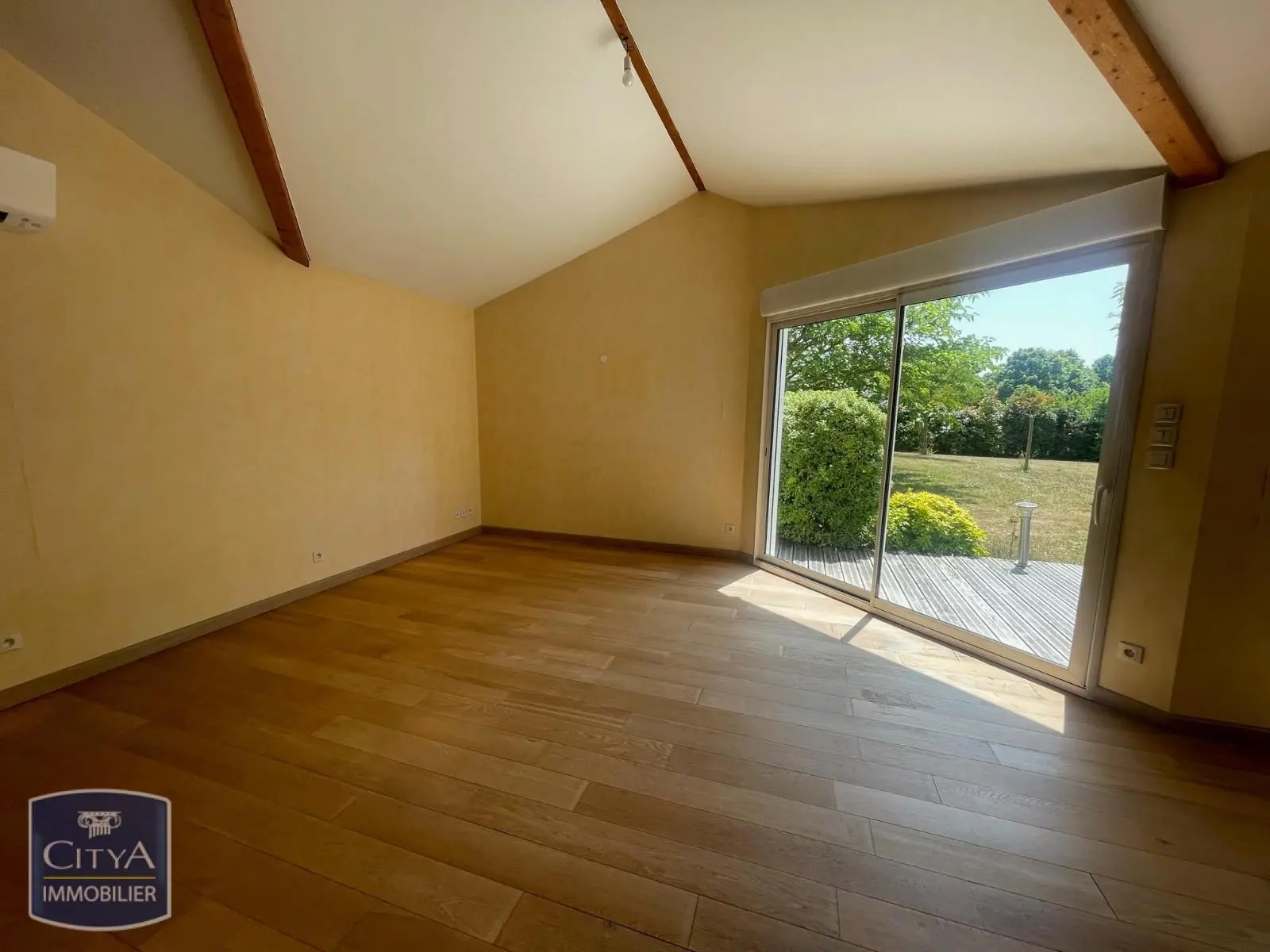 Photo 4 Maison 5 pièces 121m²