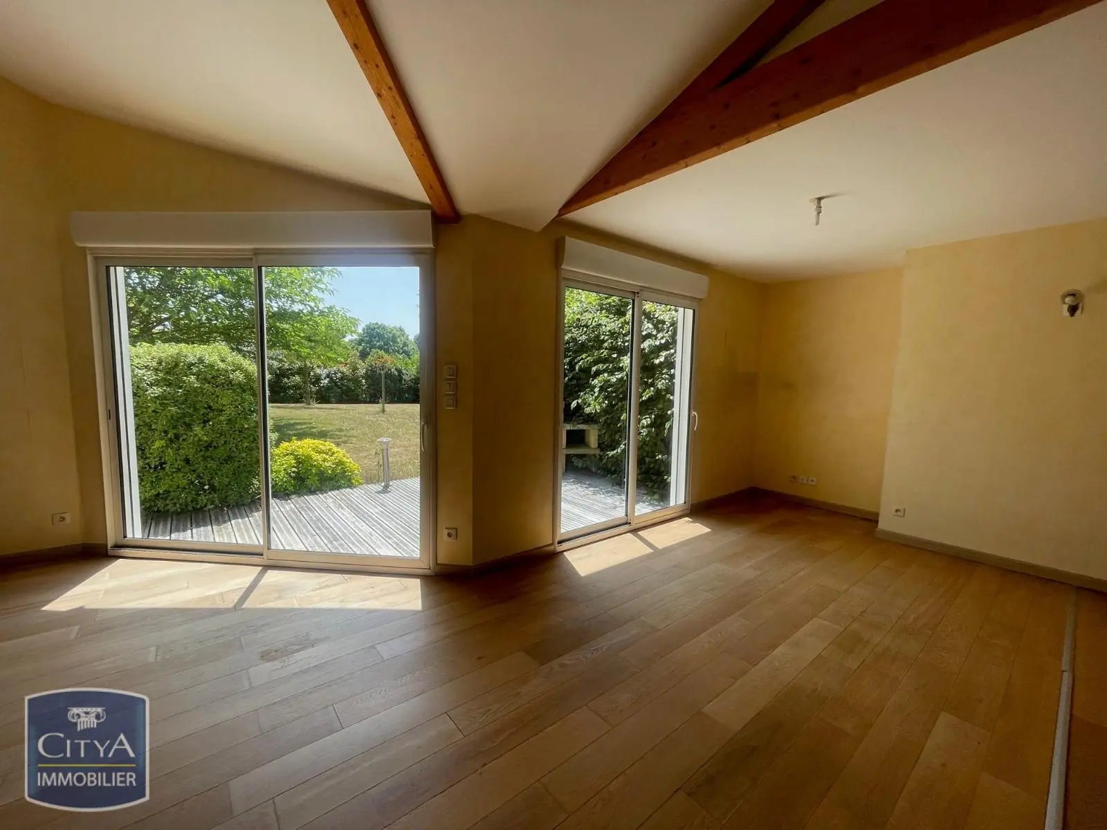 Photo 2 Maison 5 pièces 121m²