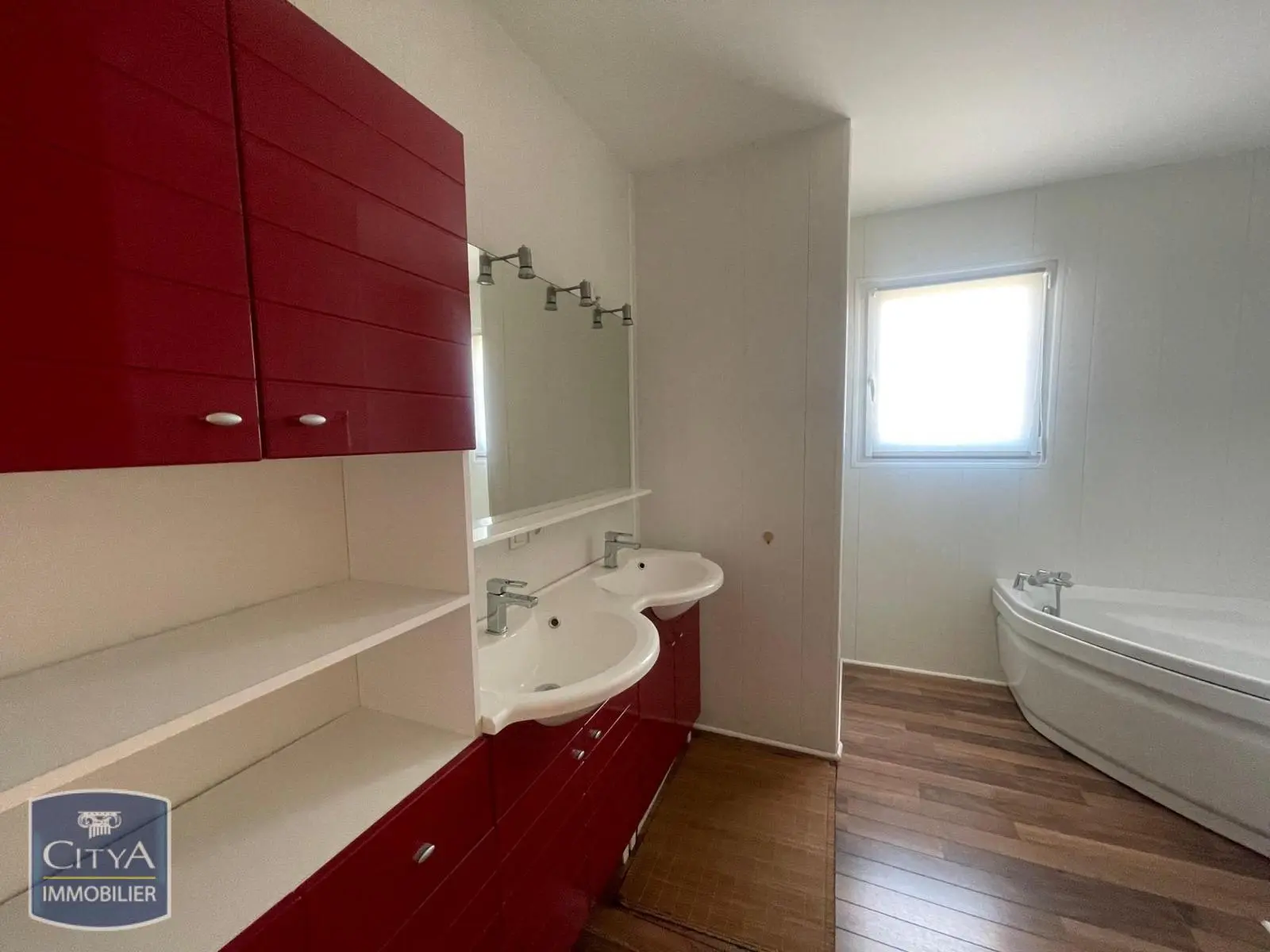 Photo 6 Maison 5 pièces 121m²