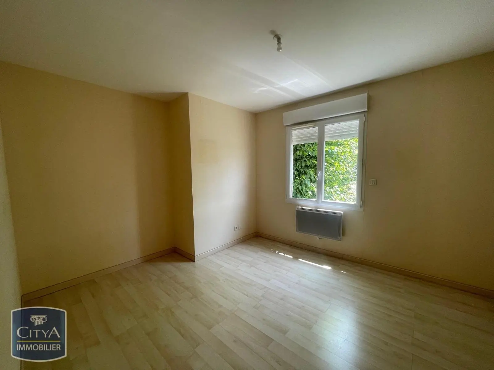Photo 8 Maison 5 pièces 121m²