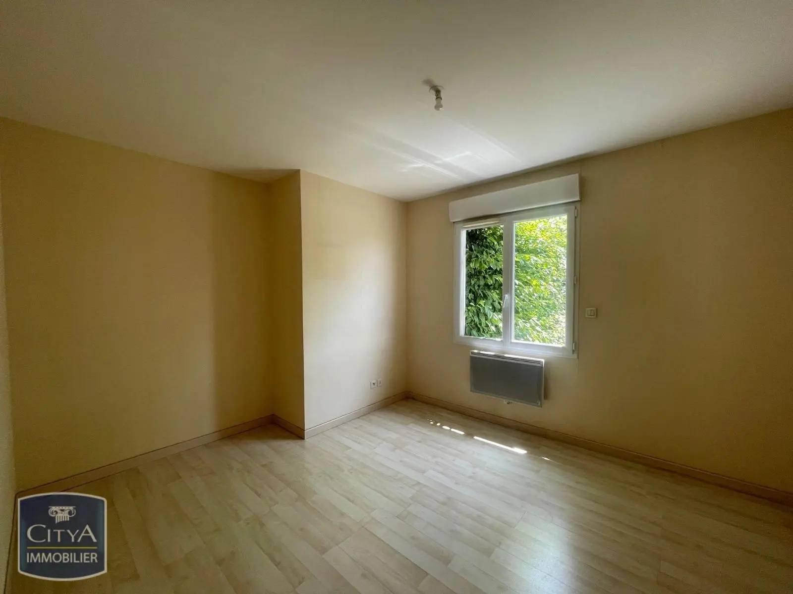 Photo 9 Maison 5 pièces 121m²