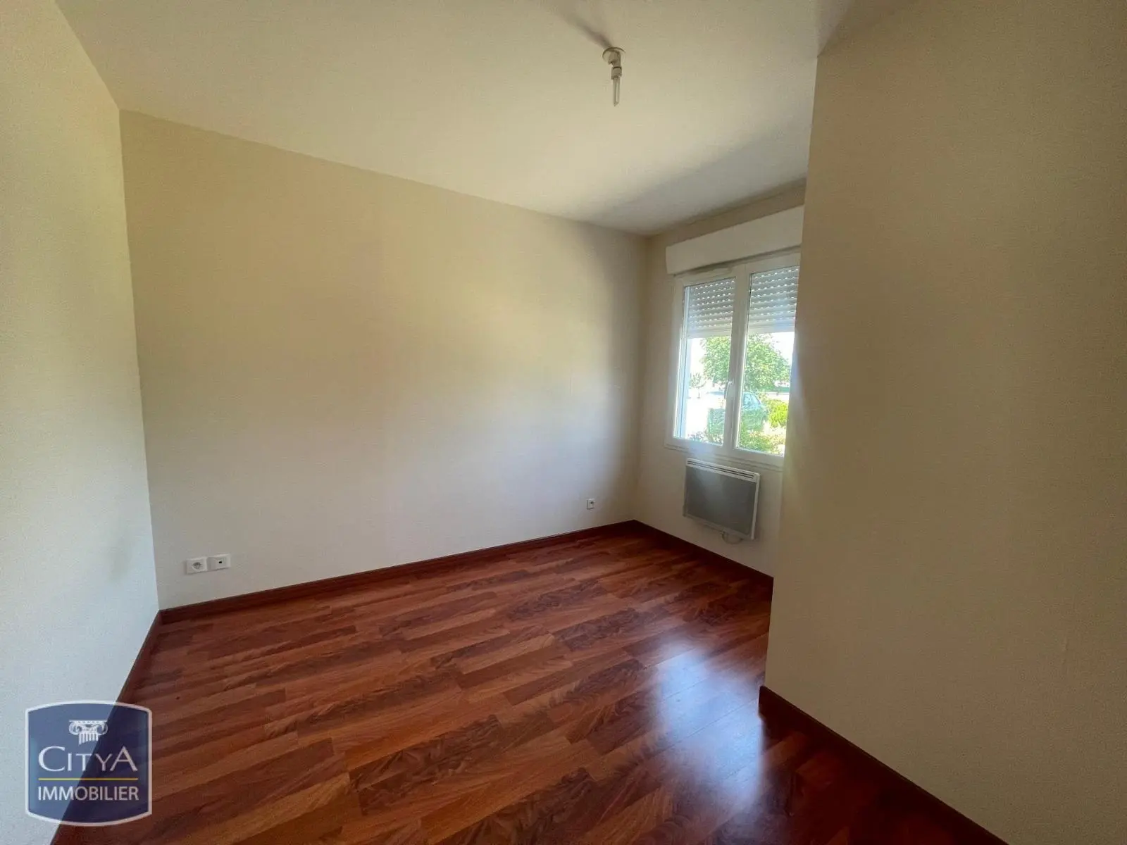 Photo 10 Maison 5 pièces 121m²