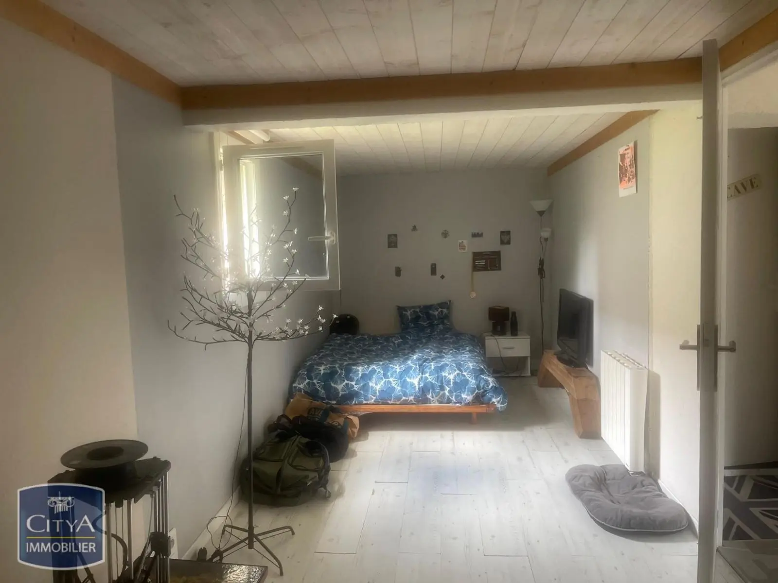 Photo 5 Maison 6 pièces 136m²