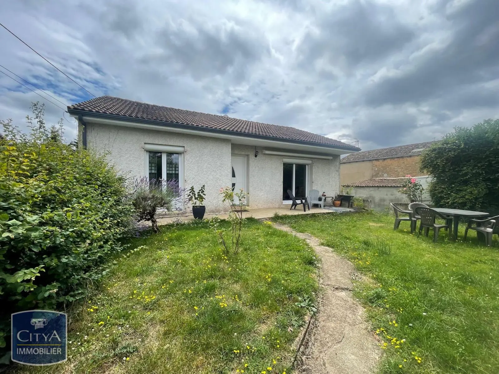 Photo 4 Maison 6 pièces 136m²