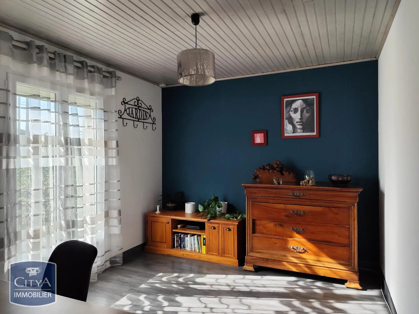 Photo 3 Maison 6 pièces 136m²