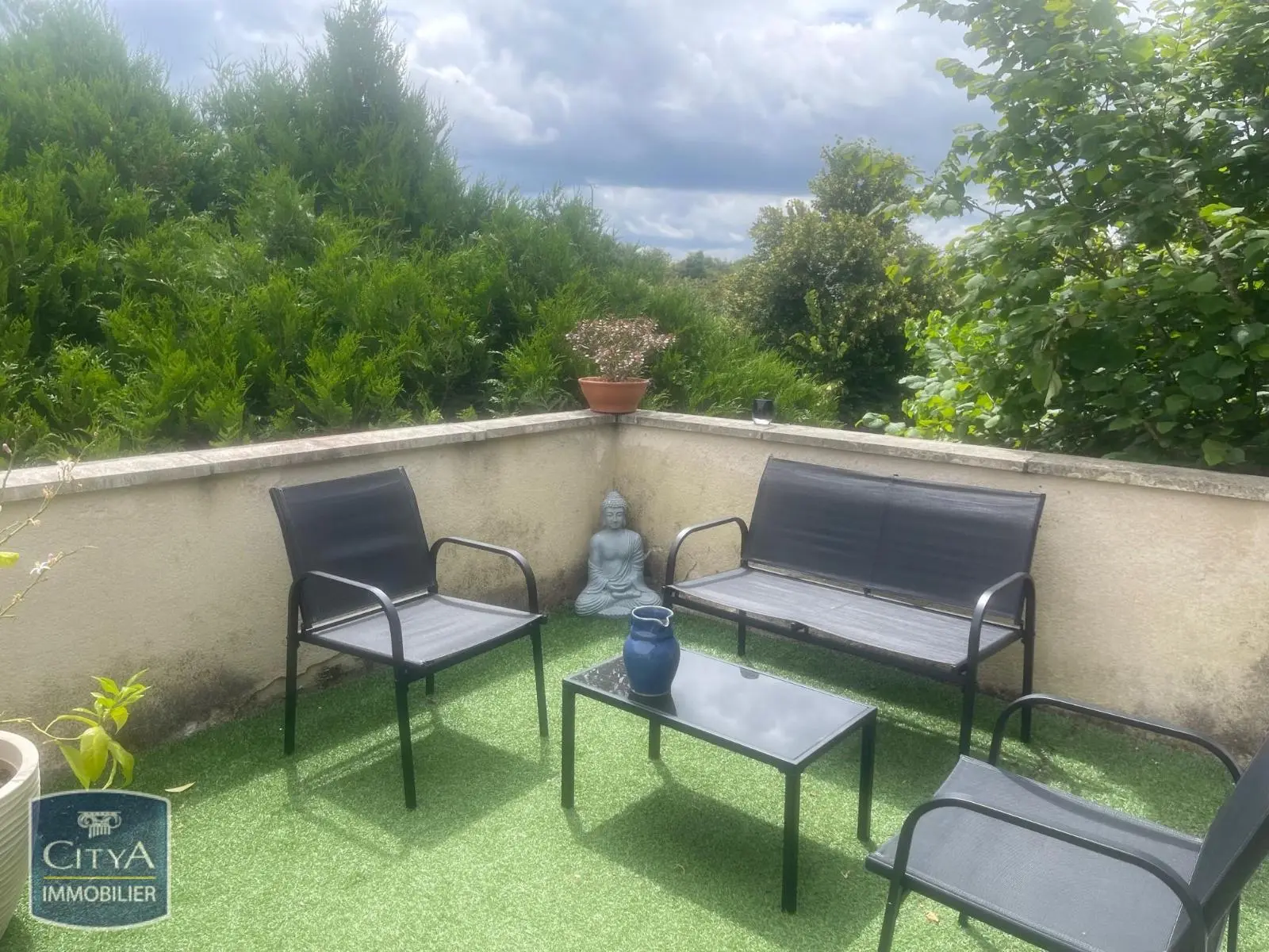 Photo 10 Maison 6 pièces 136m²