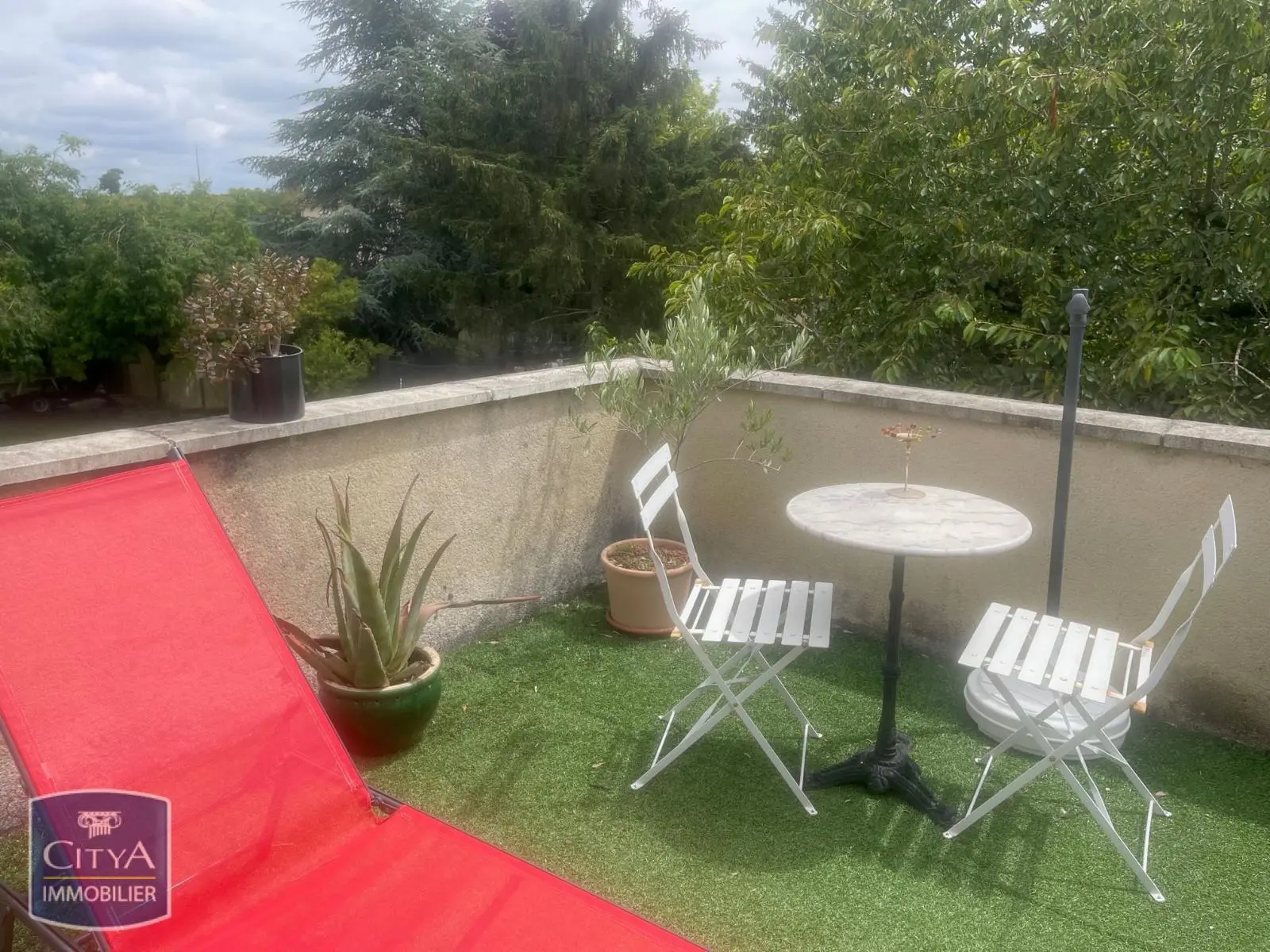 Photo 9 Maison 6 pièces 136m²