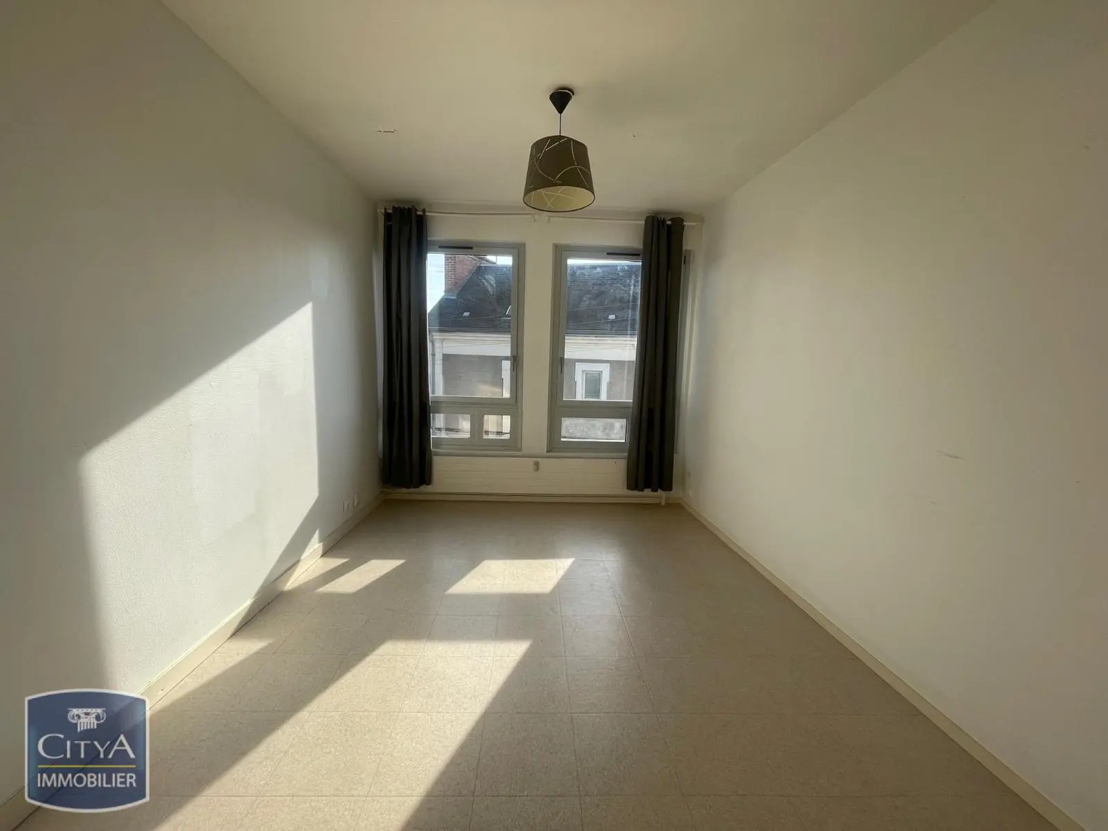 Photo 6 Appartement 3 pièces 56.1m²