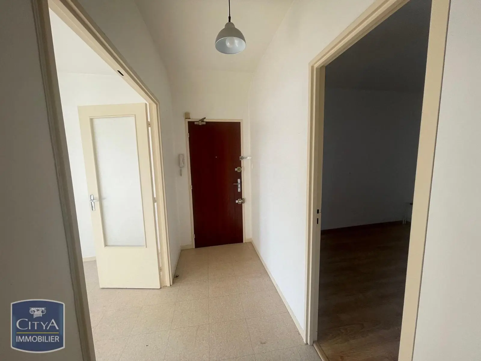 Photo 10 Appartement 3 pièces 56.1m²