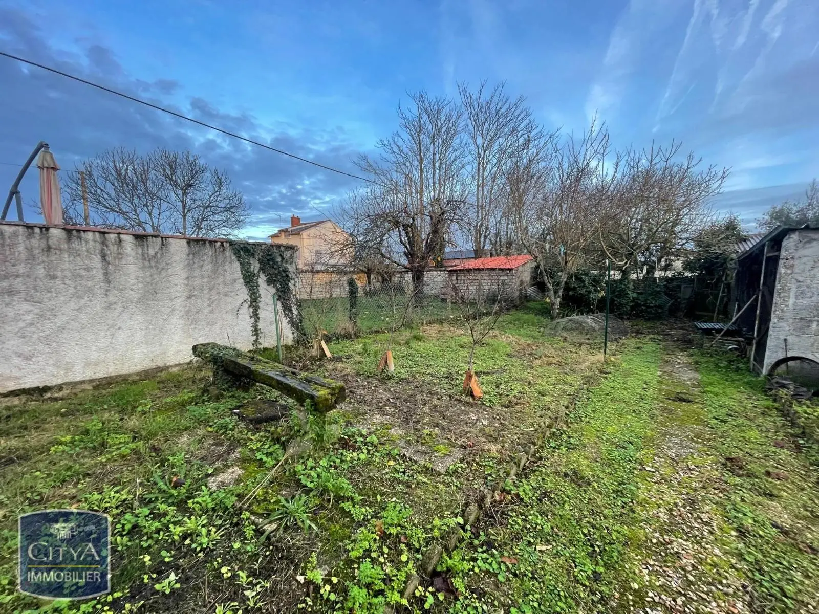 Photo 2 Maison 5 pièces 95.65m²