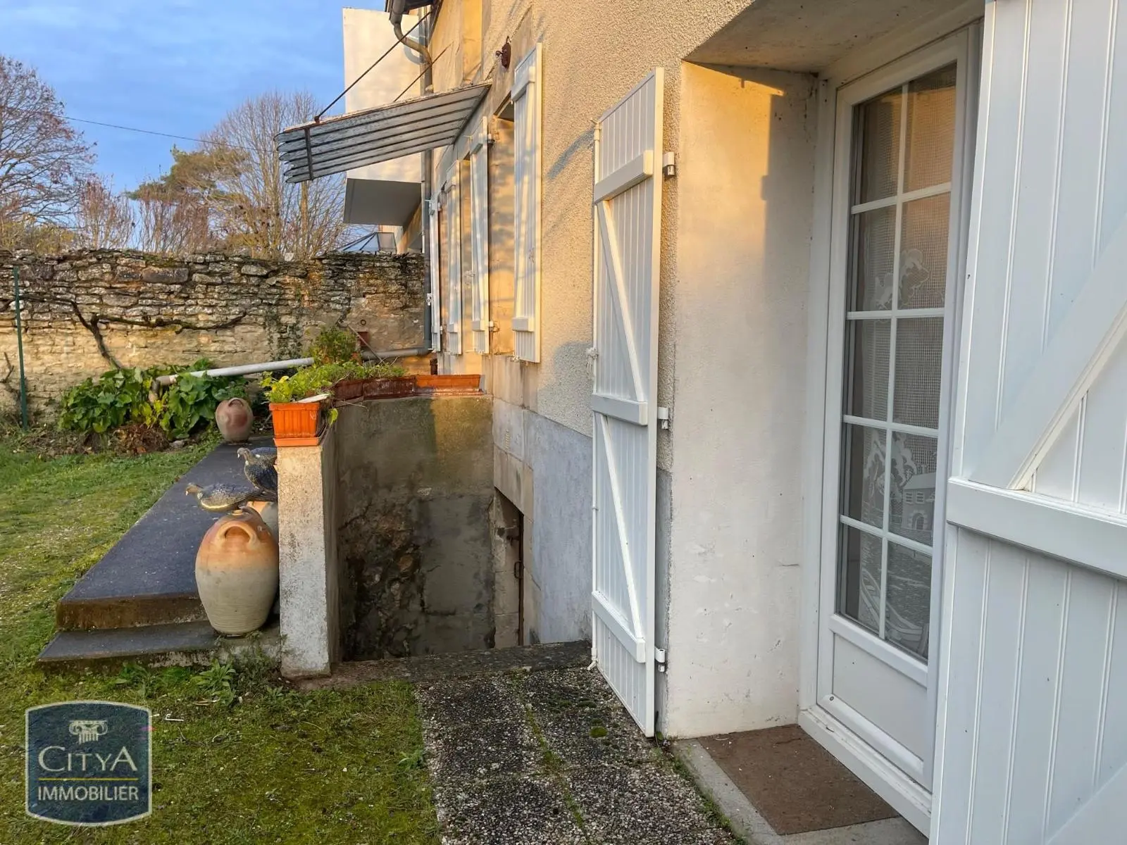 Photo 3 Maison 5 pièces 95.65m²