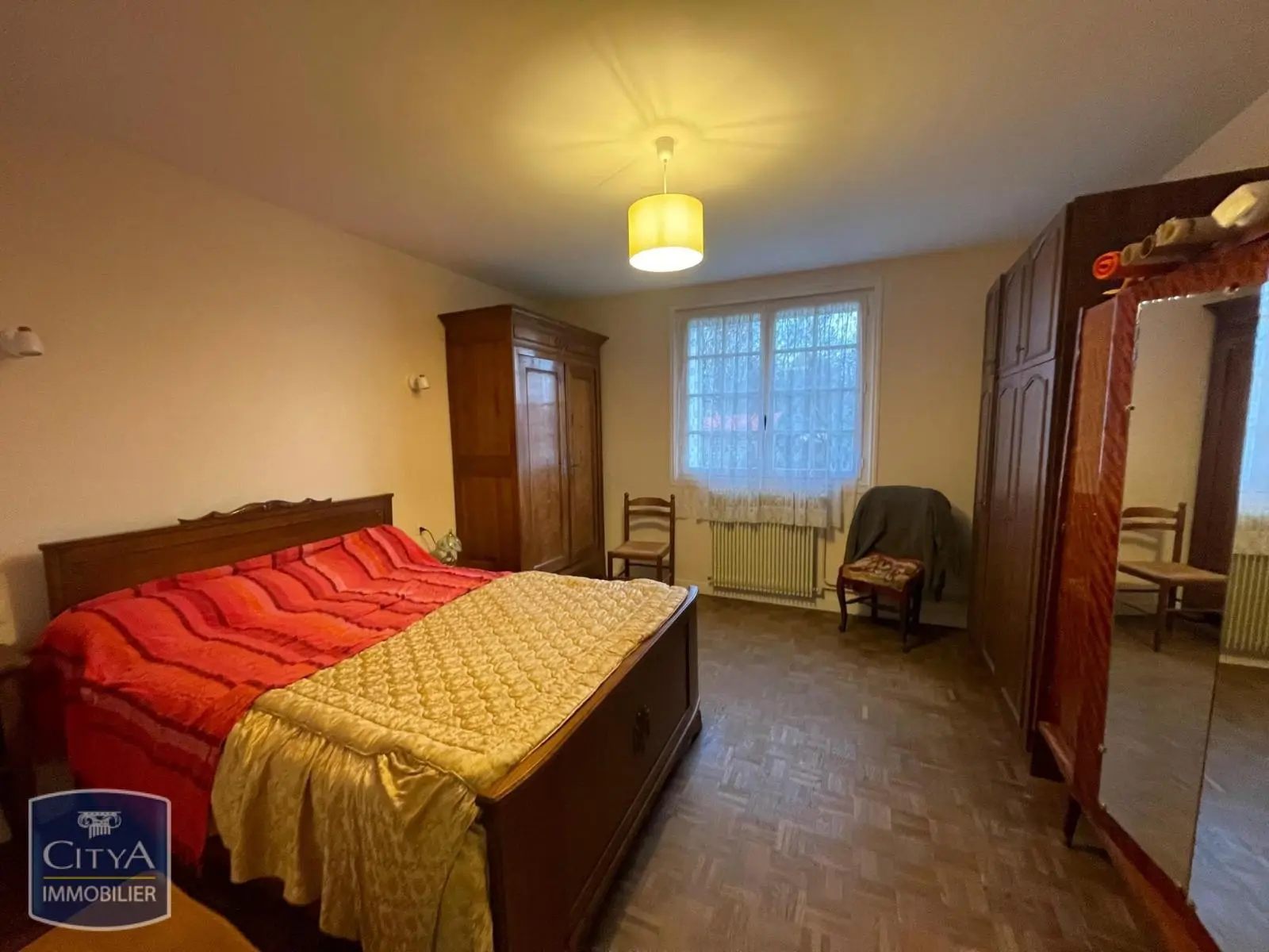 Photo 5 Maison 5 pièces 95.65m²