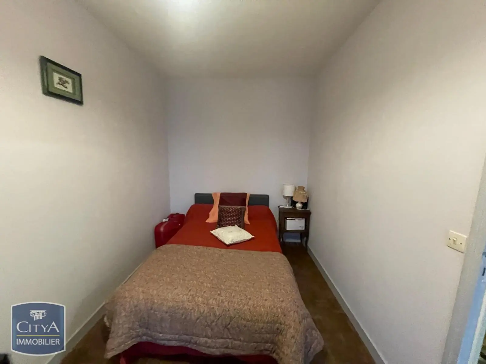 Photo 6 Maison 5 pièces 95.65m²