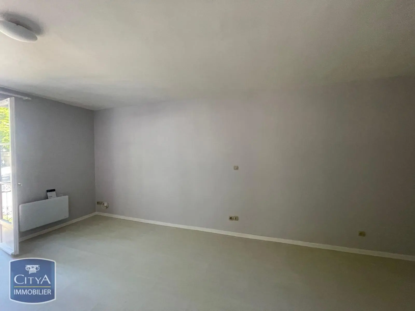 Photo 3 Appartement 1 pièce 30m²