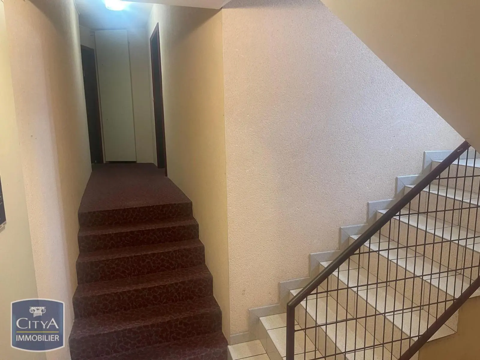 Photo 9 Appartement 1 pièce 24.4m²