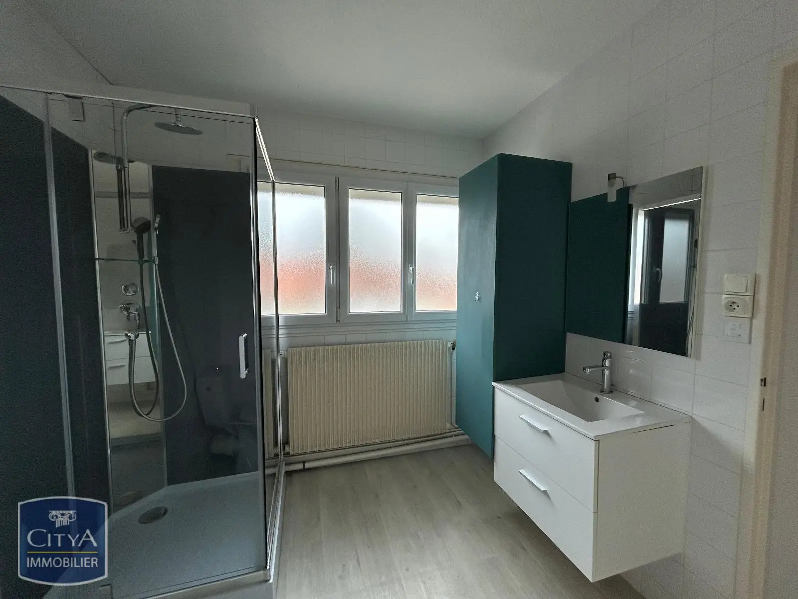 Photo 12 Maison 4 pièces 80m²