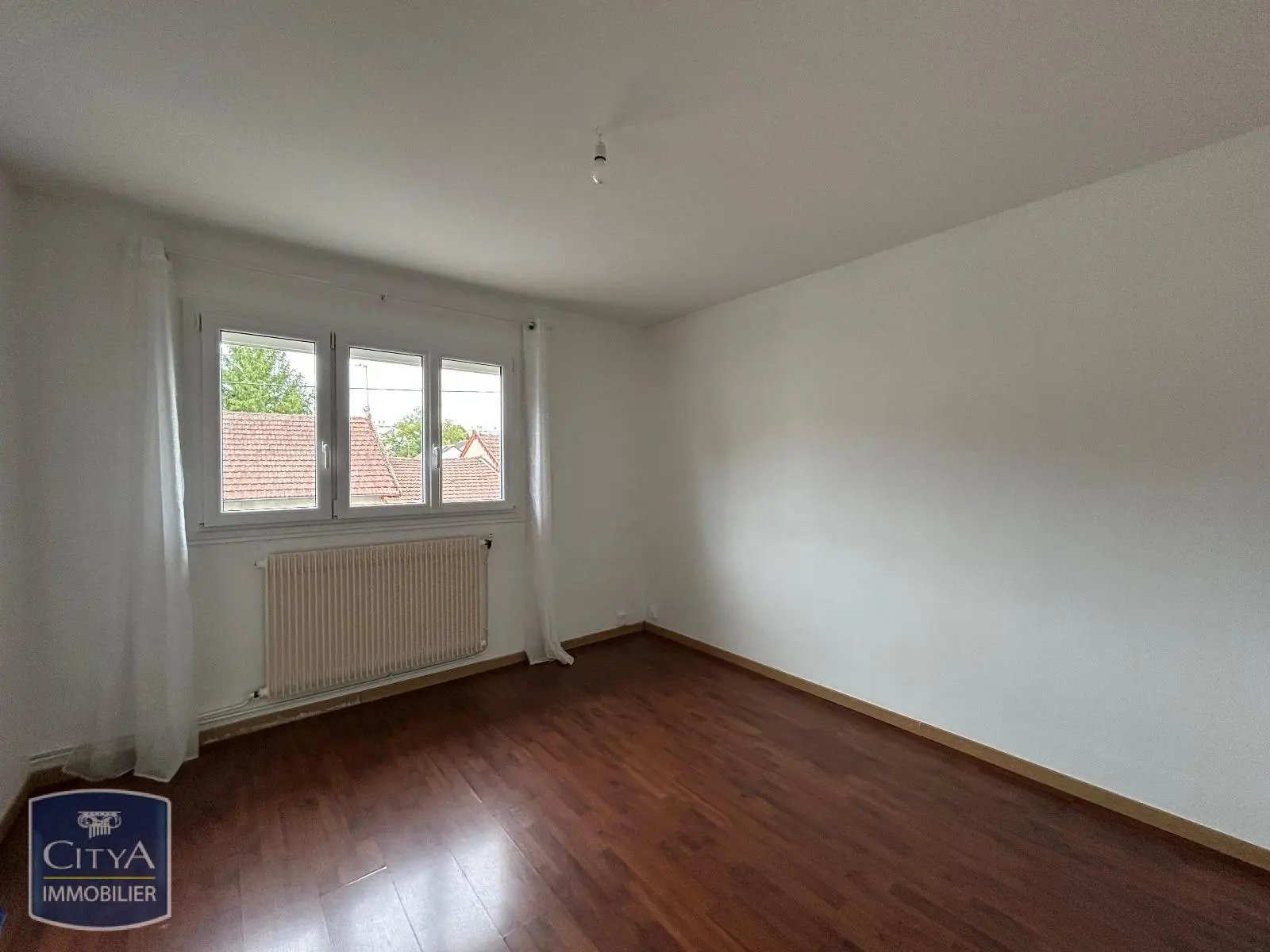 Photo 6 Maison 4 pièces 80m²