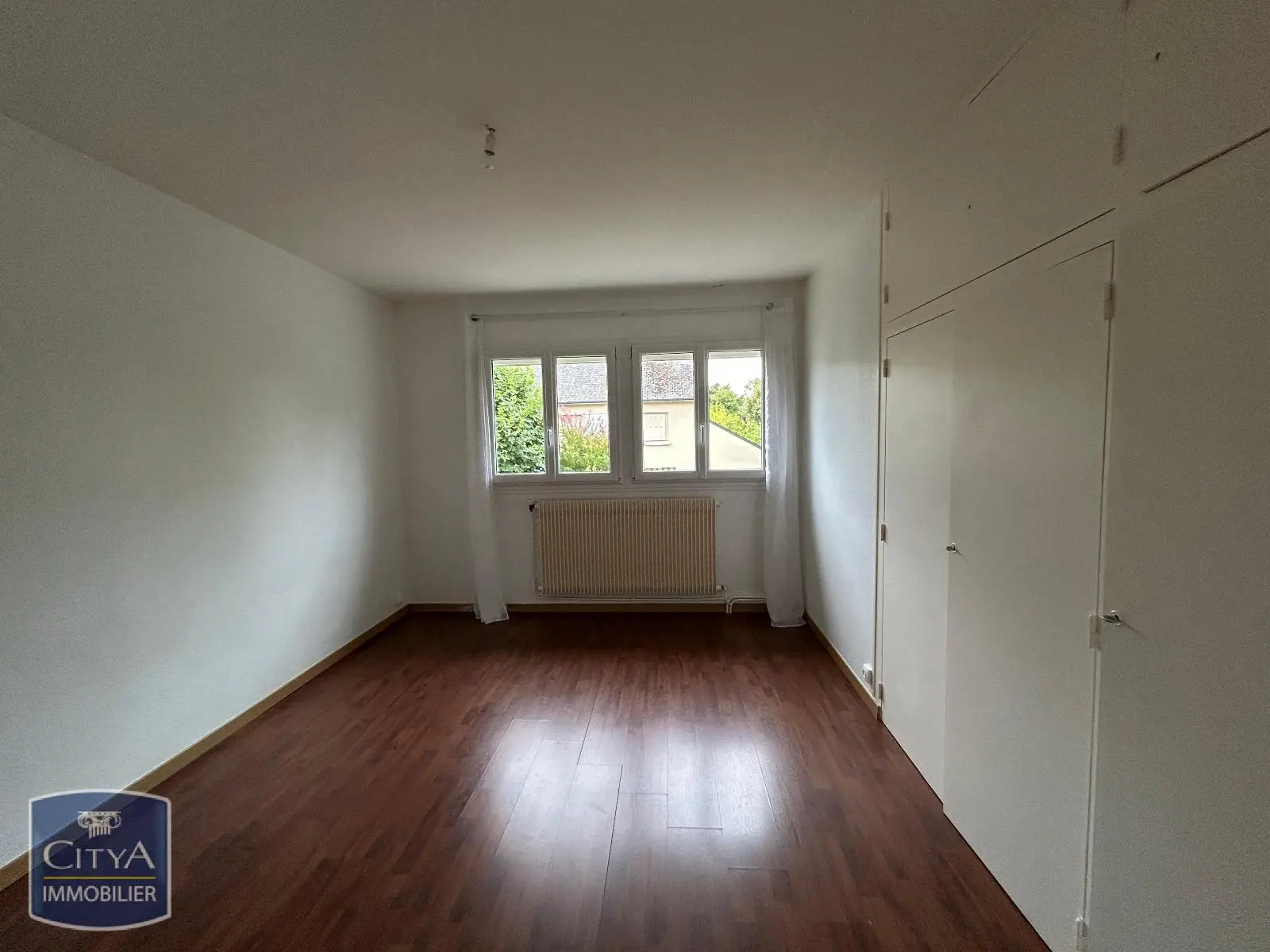 Photo 7 Maison 4 pièces 80m²