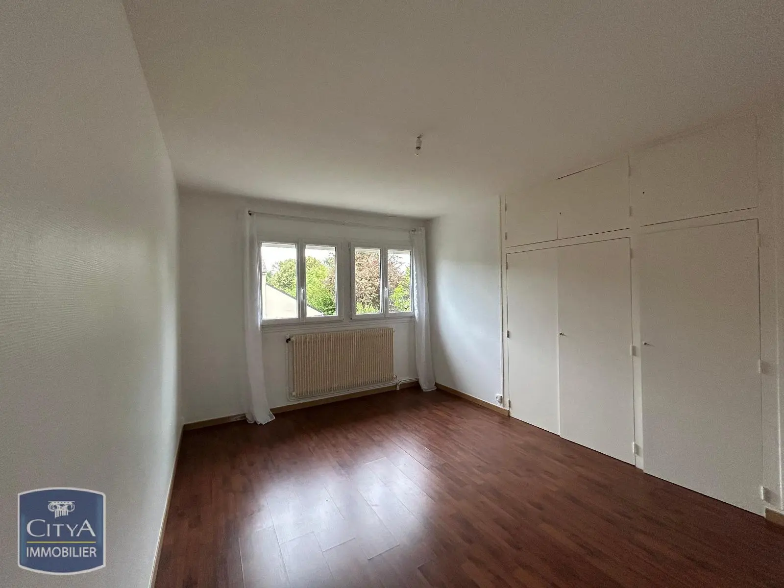 Photo 8 Maison 4 pièces 80m²
