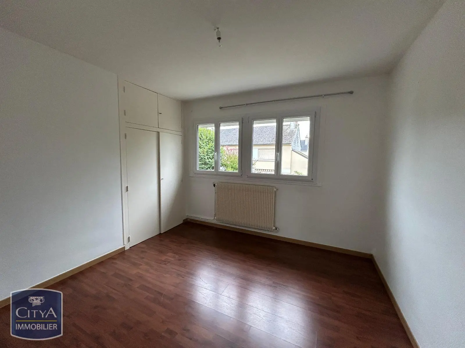 Photo 9 Maison 4 pièces 80m²