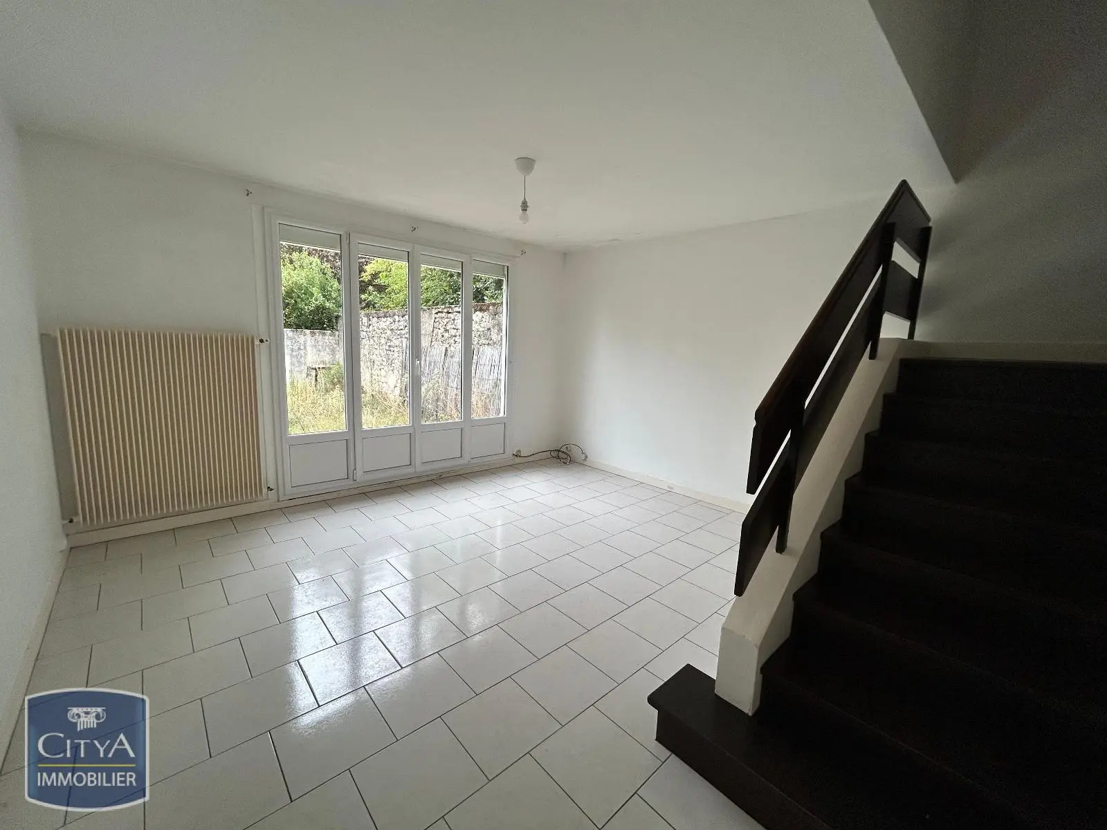 Photo 2 Maison 4 pièces 80m²